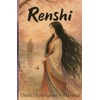 Renshi