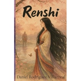 Renshi