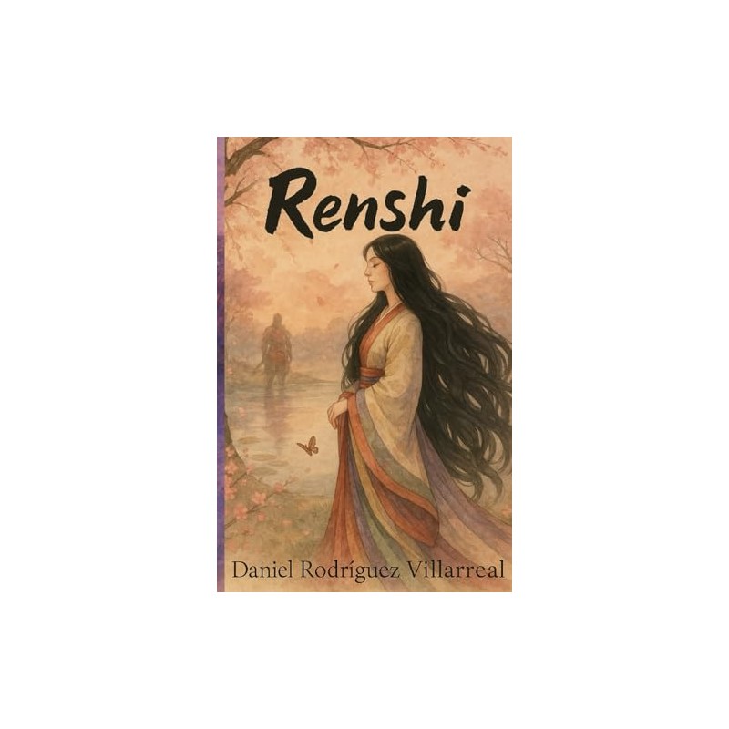 Renshi