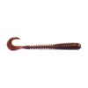 PowerBait Rib Worm-Bag-Peanut Butter and Jelly-