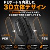 Bicycle Bag Top Tube Bag Waterproof Slim Bike Frame Bag