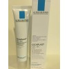 La Roche Posay CICAPLAST GEL B5 Pro Recovery Post Procedure