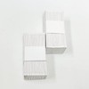 Japanese Omikuji Omikuji (With Oriented Glue) 50 Sheets (Set of