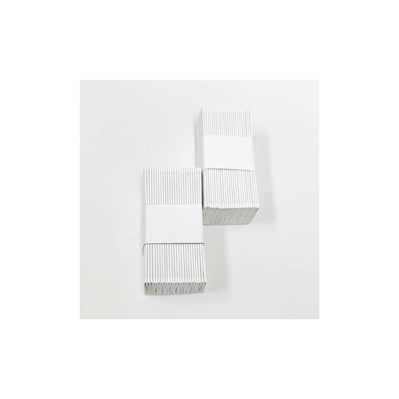 Japanese Omikuji Omikuji (With Oriented Glue) 50 Sheets (Set of