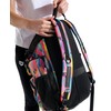 Arena One Go Backpack Swimmers Athletes Sports Gym Rucksack Multisport