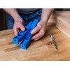 Kreg KPHJ920 Pocket-Hole Jig XL - Drill Pocket-Hole Jig -