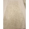 Birdseye Maple Heavy Eye Wood Veneer 10" x 19" raw