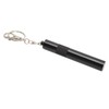 Cue Tip Pricker Tool with Key Chain 6063 Aluminum Prick