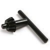 Drill Chuck Key Replacement, 3 Pieces Drill Chuck Key Drill