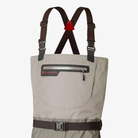 Redington Escape Waders (SM Regular)