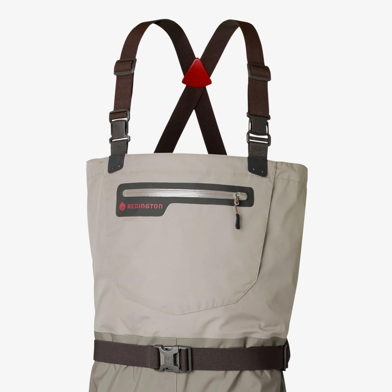 Redington Escape Waders (SM Regular)