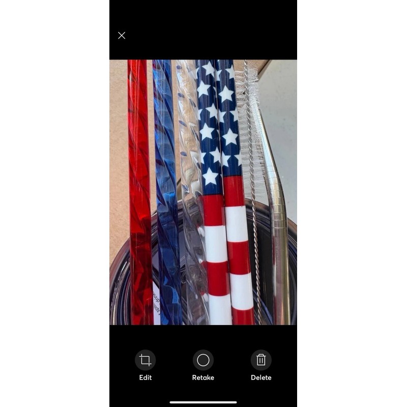 Boutique Anniversary/Bi