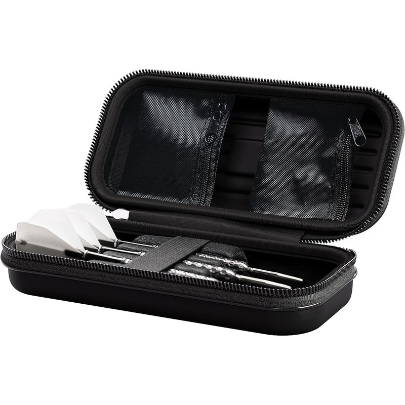 [Set Product] TEAM PRO Series 2BA Brass Dart Set &