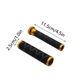 Fishing Line Knot Tying Tool, Grey Fishing Knot Puller Fishing Line GT FG Knotting Assist for Freshwater and Saltwater