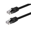 Monoprice Cat6 Ethernet Patch Cable - Network Internet Cord -