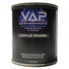 VISION AUTO PAINT # C1 Ford Raven Black Single Stage
