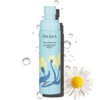 Pacifica Dreamlit Illuminating Face Makeup Setting Spray - Hydrating &
