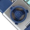 ATM Piggy Bank Password Electronic Money Saving Coin Bank Toy