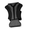 Center Console Cup Holder Insert Divider 55633‑60050 Replacement for TOYOTA