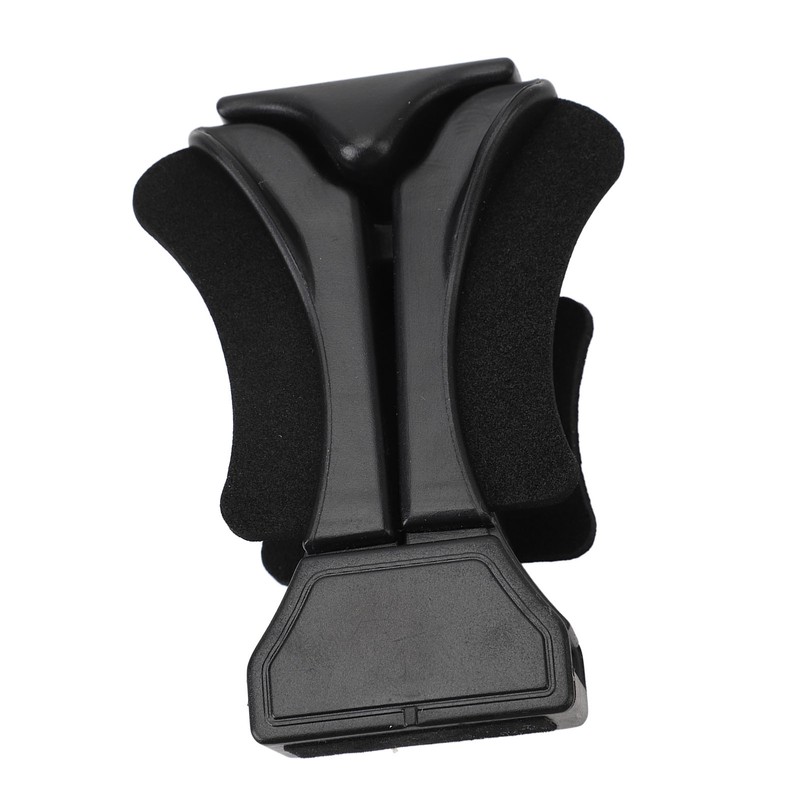 Center Console Cup Holder Insert Divider 55633‑60050 Replacement for TOYOTA