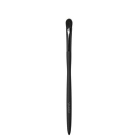 youstar Black Series 05 Concealer Brush