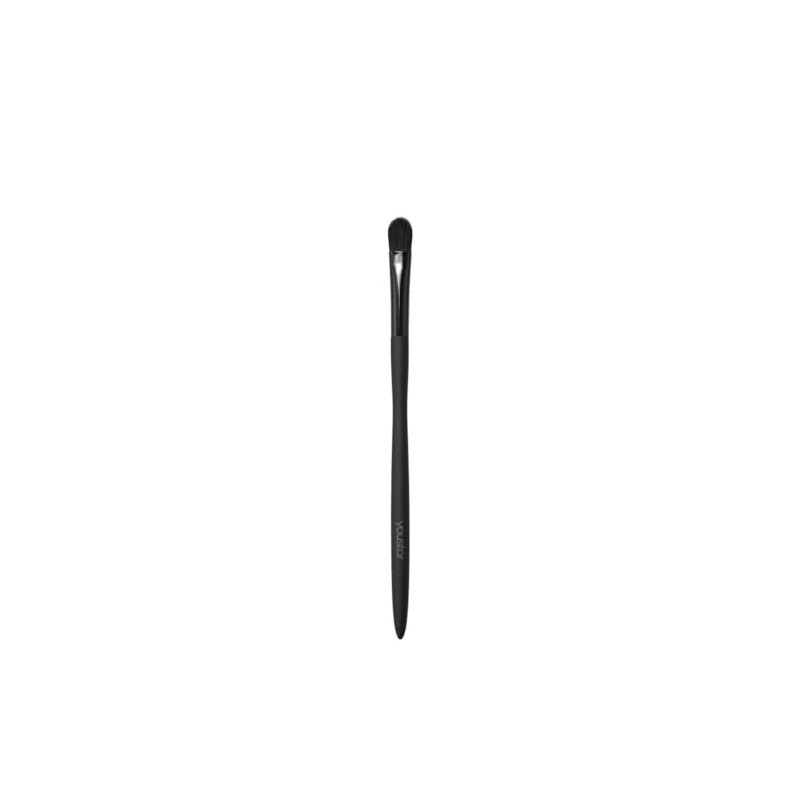 youstar Black Series 05 Concealer Brush