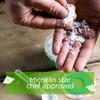 Cornish Sea Salt Mineral Flakes | Cooking & Hydration |