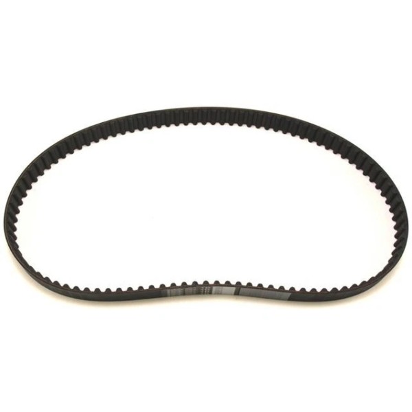 Cloyes Timing Belt fits Acura MDX 2003-2013, 2017-2020 74YSJR
