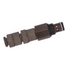 EC210B Hammer Valve Replacement High Sensitivity Steel Hammer Valve Excavator