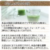 Hyogo Prefecture Kumaza Powder 3.5 oz (100 g) (Kuma Sasa