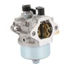 Carburetor Carb Assembly 15004-0962 Parts Replacement for Kawasaki FJ180V Engine
