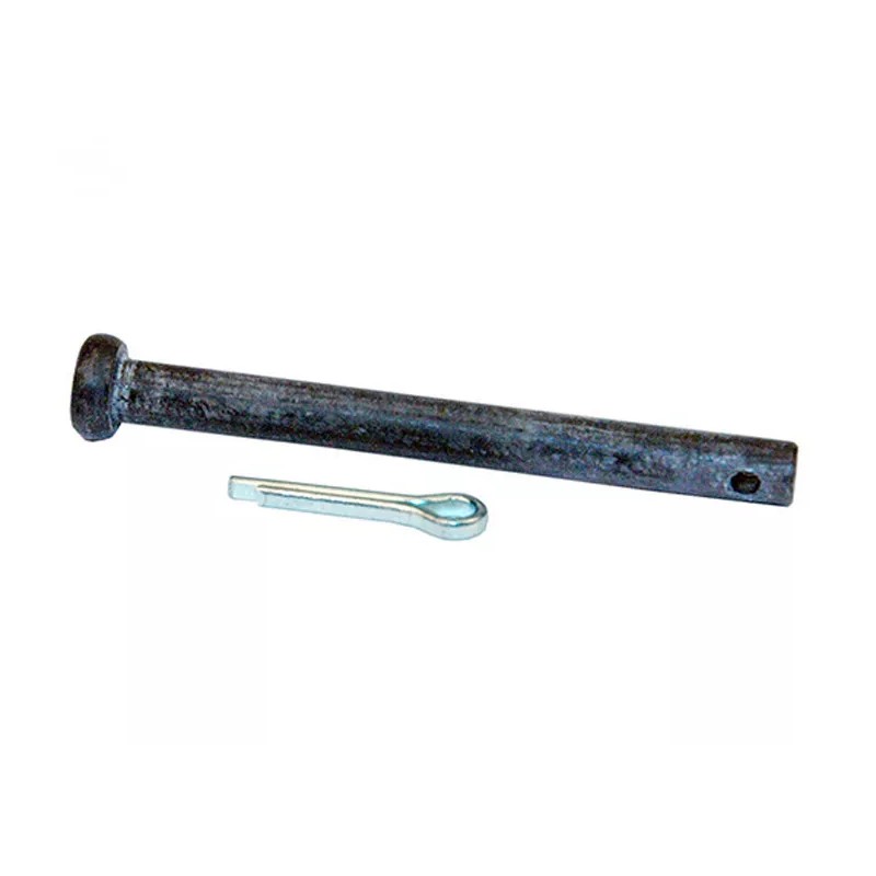 WALKER MOWER SHEAR PIN 5 PACK - 5 8067-13-8067-1