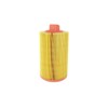 VAICO V30-9906 Air Filter