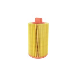 VAICO V30-9906 Air Filter