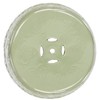 Safavieh Lotus Ceramic Decorative Garden Stool, Light Green
