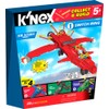 K'Nex Collect & Build Air Action Series Switch Wing 220