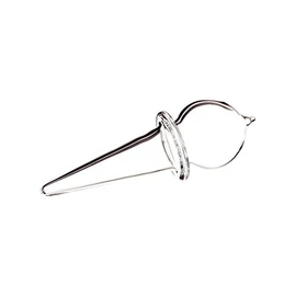 Dr. Junghans medical 20091 Stretcher Glass