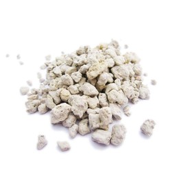 Pumice Soil Amendment, 3-Gallon (3 Pack)