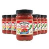Dei Fratelli - Our Original Salsa Medium - 16oz -