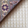 Top Home Solutions Durable Non Slip Multi Purpose Mat Rug