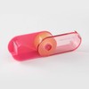 Midori Tape Cutter XS Pink 49666006