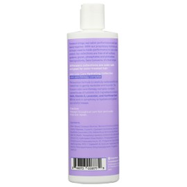 Purezero Clean Color Care Hydrating Conditioner, 12 Fz
