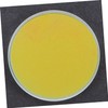 CORHAD Welding Headgear Lens Set Pcs Replacement Outside Lenses for