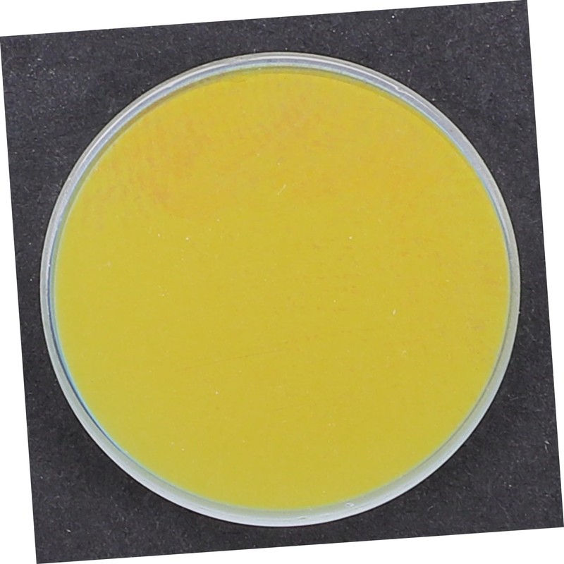 CORHAD Welding Headgear Lens Set Pcs Replacement Outside Lenses for