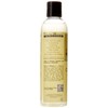 Taliah Waajid Clean & Natural Herbal Hair Wash, 8 Oz