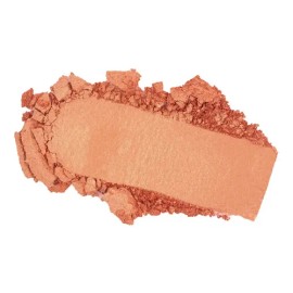 Pink Up, Rubor En Polvo, Larga Duración, Alta Pigmentación Tono del maquillaje Apple