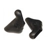 Campy Brake Hoods, Record, Chorus, Ergo Power Re600 by Campy