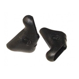 Campy Brake Hoods, Record, Chorus, Ergo Power Re600 by Campy