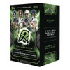 2024 Topps Resurgence Football Trading Card Value Box - Look