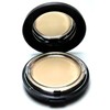 Pure Ziva Buildable Coverage Long Lasting Pressed Finishing Powder, Oil